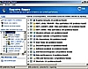 Registry Repair 3.3.0.852 (한글지원) 썸네일